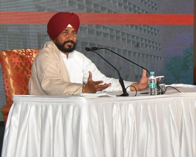 Punjab Orders Probe Into Pm S Security Breach The Shillong Times