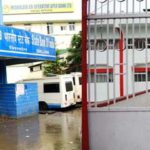 Shillong-Central-offices-banks-remain-closed