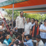 AKHILGOGOI