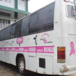 Cancer Bus