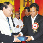 Nirmal Gram Puraskar