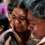 Madras High Court stays execution of Rajiv Gandhi killers