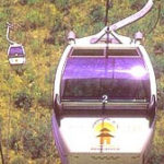 cable cars1