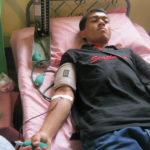 iban-blood donation3