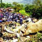 19 killed in Nepal plane crash