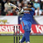 Parthiv Patel