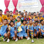 Subroto Cup