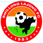 lajong logo