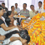 TARUNGOGOI30OCTBLASTMEMORIALGHYEP (9)