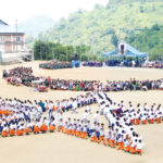 WORLDLARGESTFAMILYMIZORAM101YEARSEP