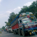 truck2