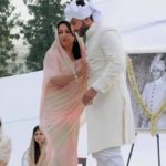 Saif Ali Khan is anointed the tenth Nawab