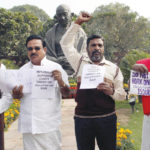 Parliament's winter session