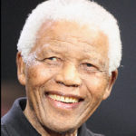 mandela