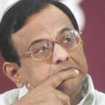 Chidambaram_8998a_jpg_8998e