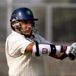 Bengal vs haryana Ranji Trophy match