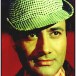 dev anand