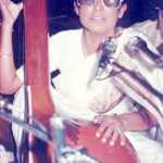 Bela Chowdhury