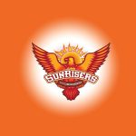 1395237385_sunrisers_hyderabad_logo