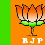 Assam BJP campaigns hard for Assembly by election copy