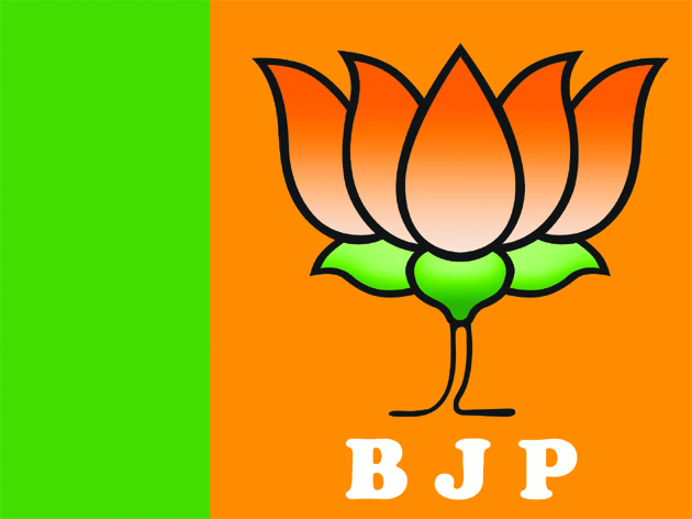 Assam BJP campaigns hard for Assembly by election