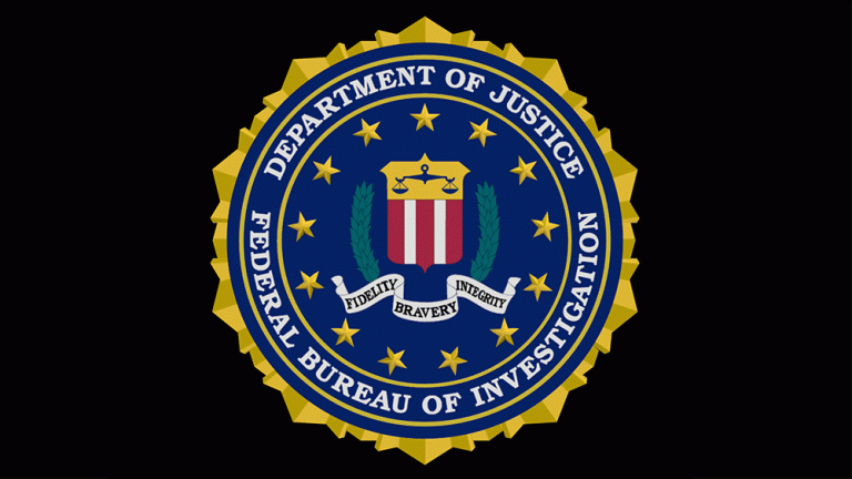 FBI prioritises violent crime, illegal immigration under Patel