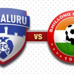 lajong vs bengaluru-fc