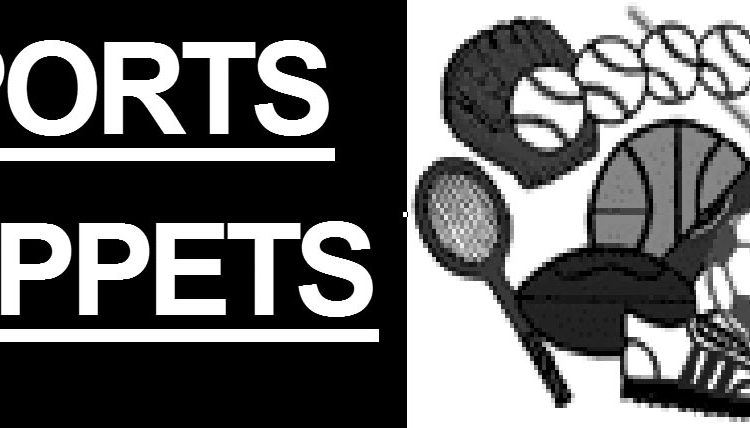 Sports Snippets - The Shillong Times