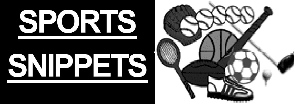 Sporta fragmenti – Shillong Times