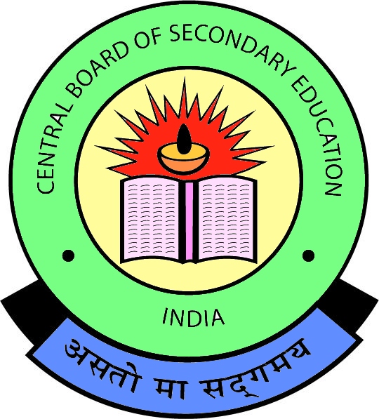 cbse-board-exams-from-feb-15-the-shillong-times