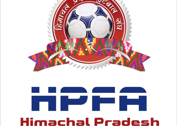 HPFA opens registration of football clubs - The Shillong Times