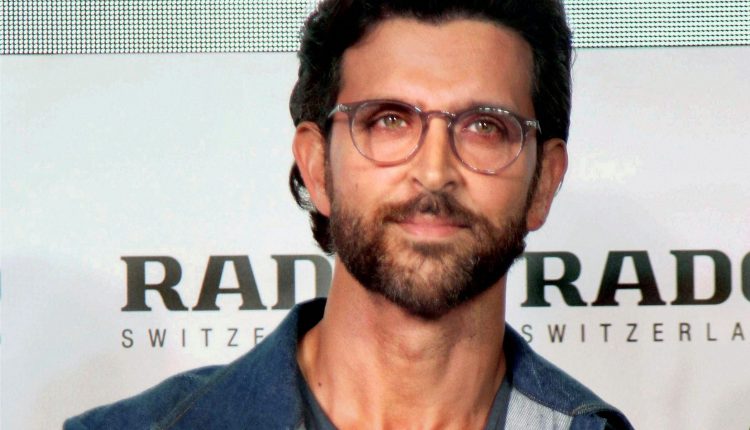 Hrithik Roshan Empire  Comment your favourite hairstyle  And click below  for more pics Instagramcomhrithiksempire  Facebook