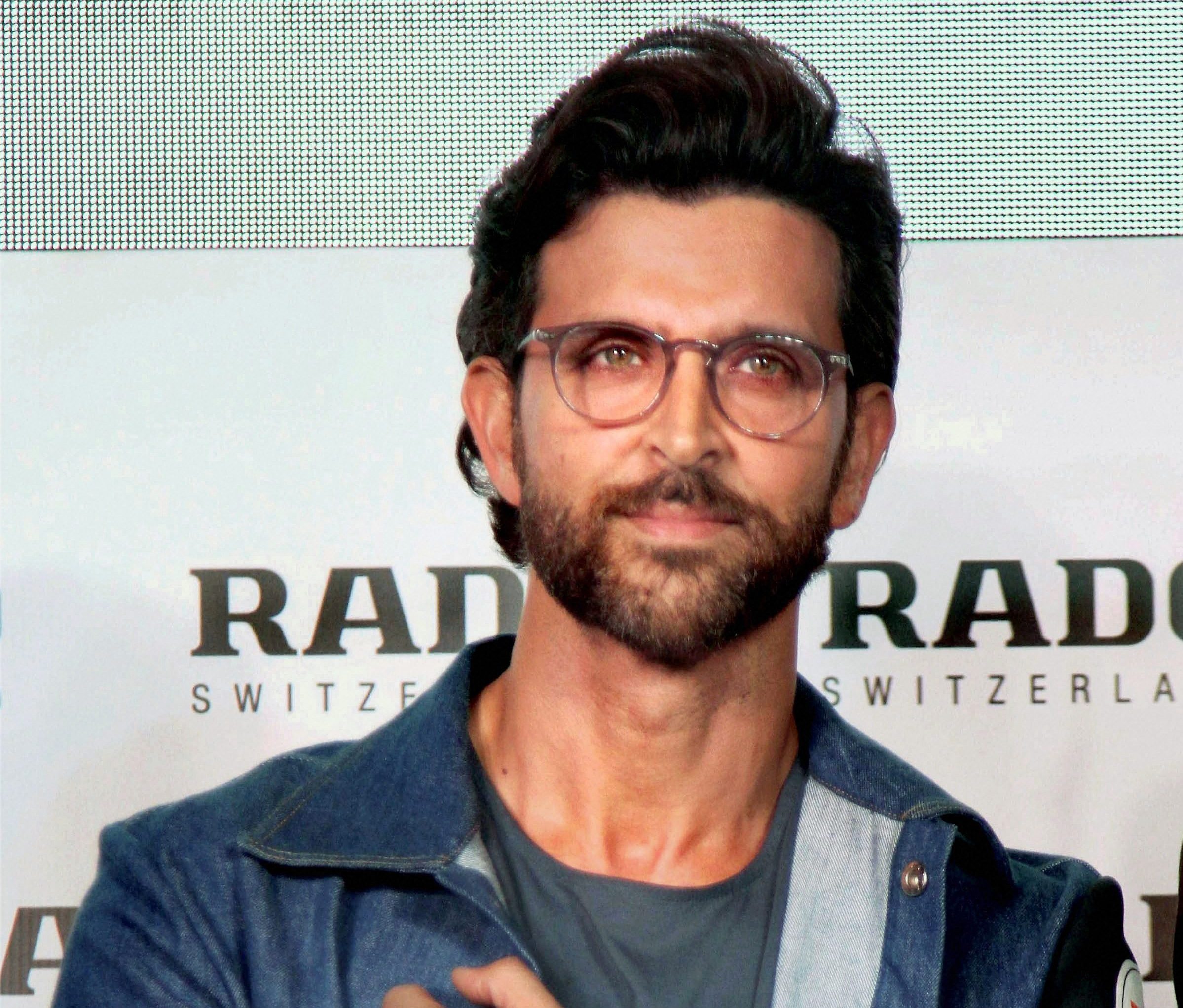 Hrithik Roshan Photo GalleryPhotos Pictures Filmography and Wallpapers  of Hrithik Roshan MensXP