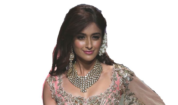 Ileana Dcruz Is Stretching Into End Of The Week The Shillong Times 