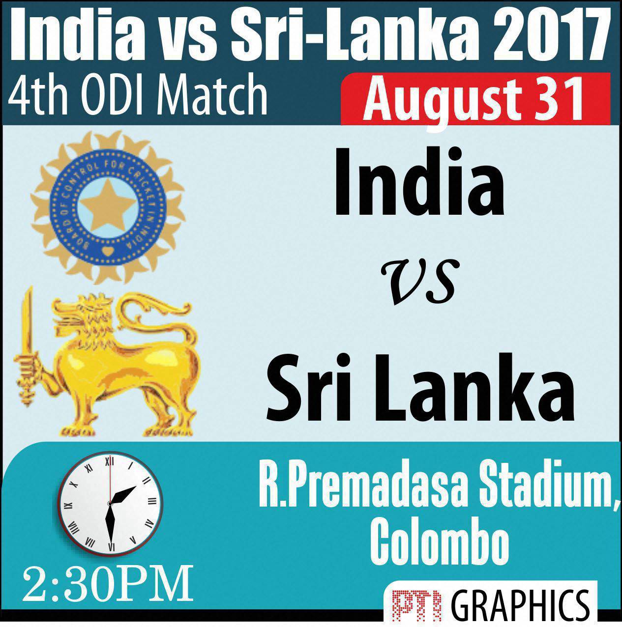 india vs sri lanka