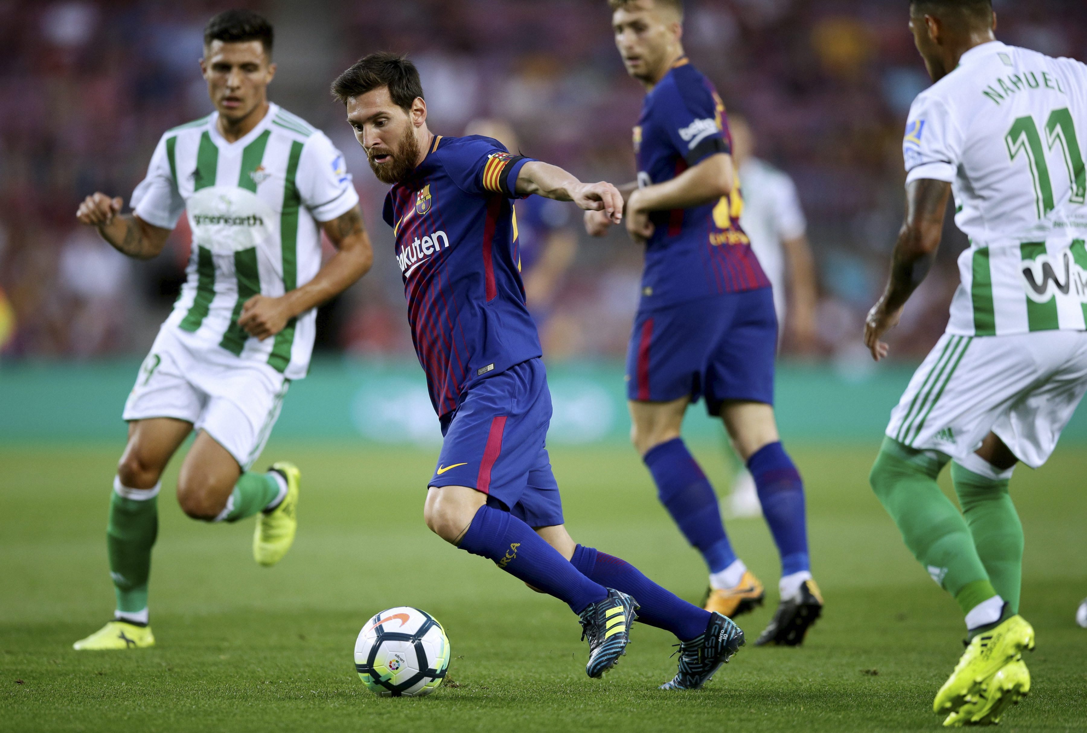 spanish-la-liga-soccer-match-between-fc-barcelona-and-betis-the