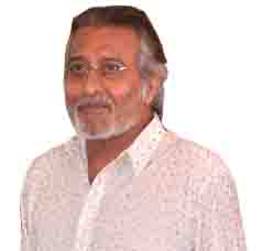 vinod khanna wiki vinod khanna wiki