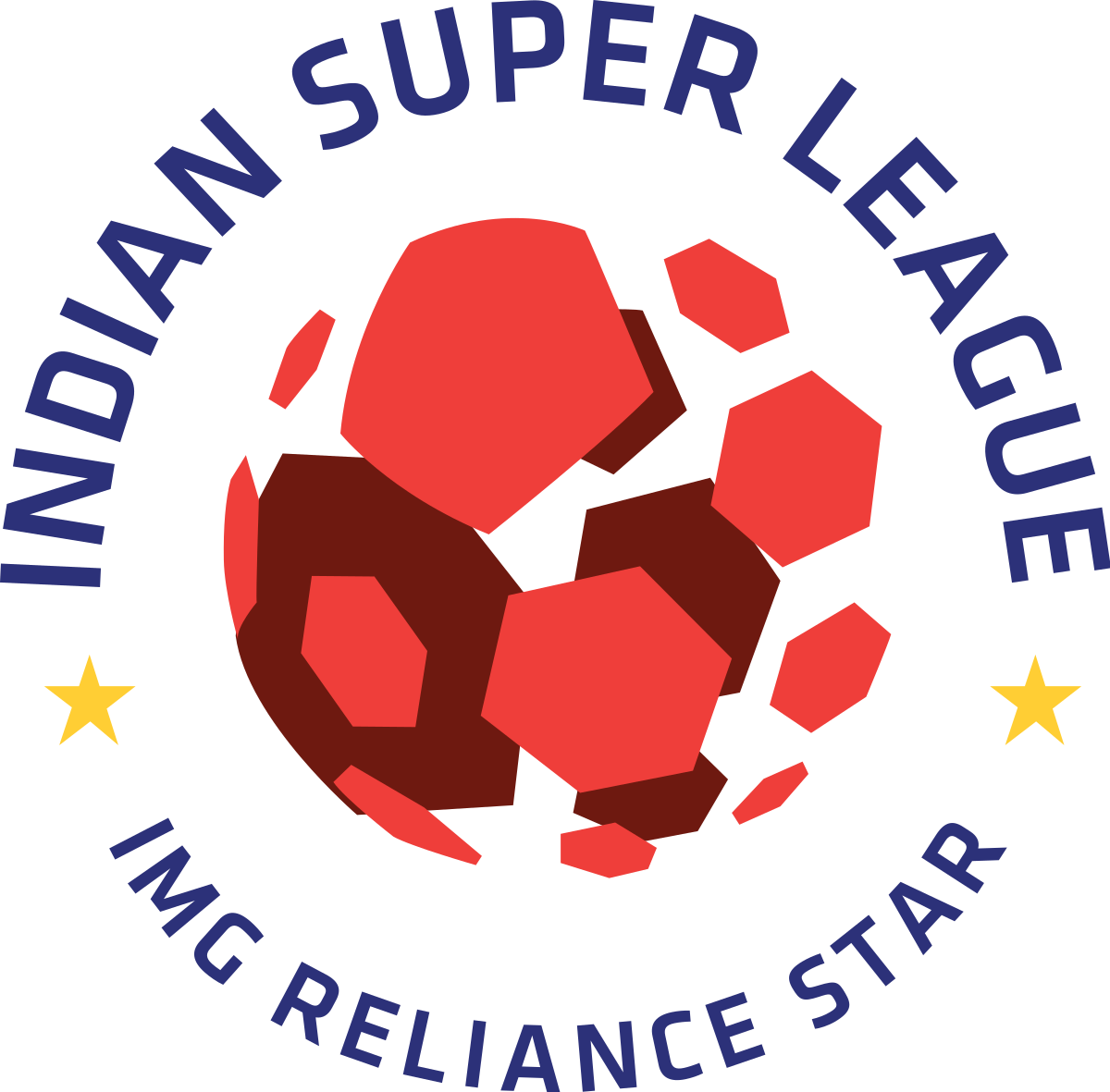 isl football india team owners