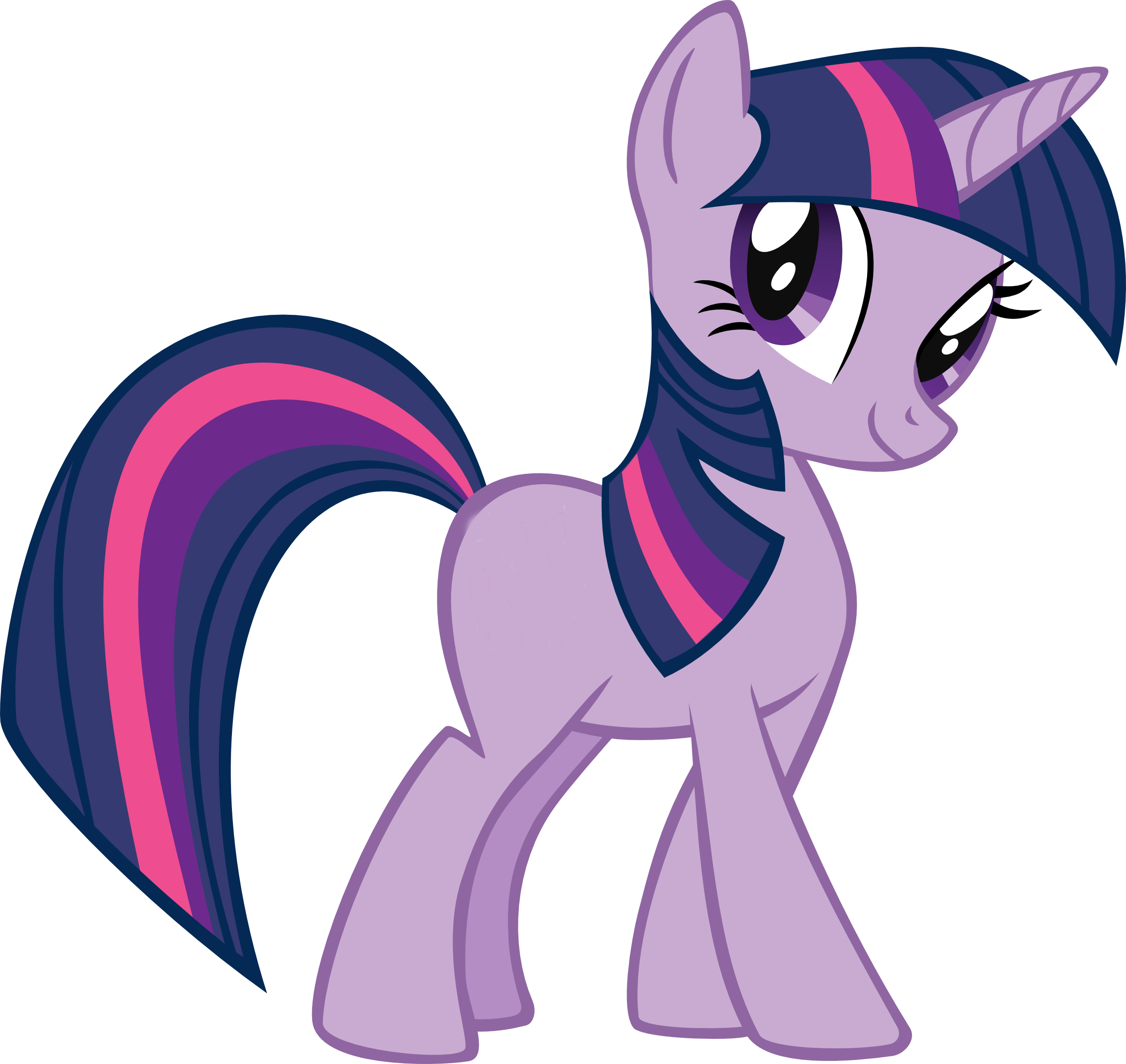 My Little Pony To Release On November 10 The Shillong Times My Little Pony To Release On November 10 The Shillong Times