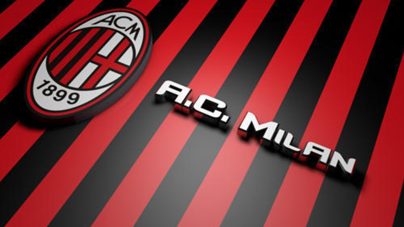 Milan grab 2-1 win at Roma - The Shillong Times