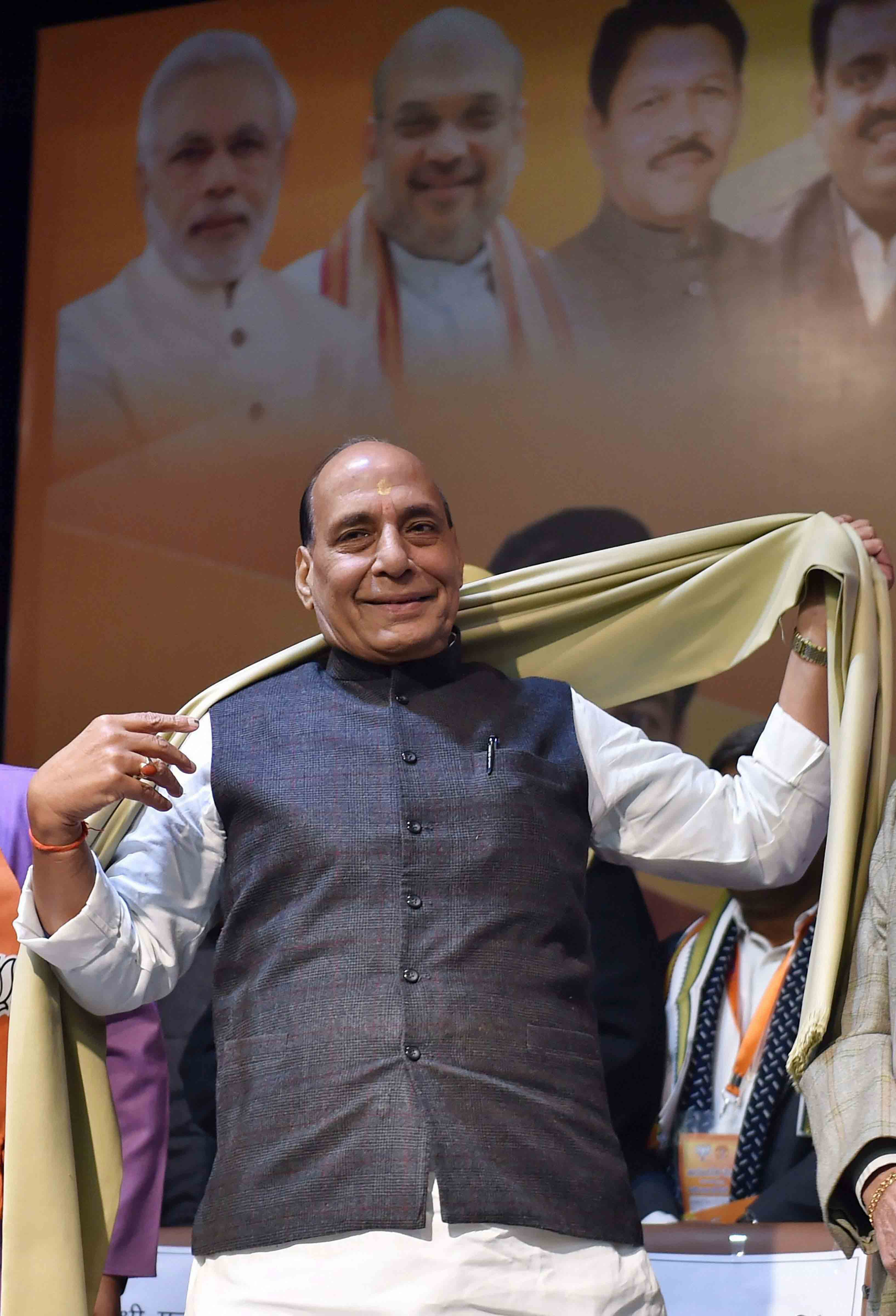 rajnath-to-inaugurate-bold-qit-project-along-border-in-dhubri-on