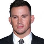 Channing Tatum