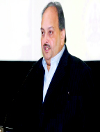 Choksi Surrenders Indian Passport - The Shillong Times