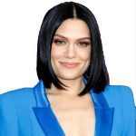 Jessie J