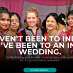 JoinMyWeddingWebsite-1