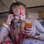 Kumbh Mela- 2019