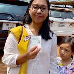 11-04-19 Tura- Agatha Sangma casting vote (1)