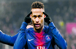 https://theshillongtimes.com/wp-content/uploads/2019/04/Neymar.jpg