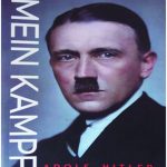 HITLAR