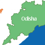 india-odisha